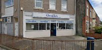 Glenton's Bakery Ltd · Photos 1